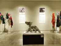 Desfile_Exposicion_Expressions_by_Kuna (5)